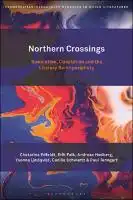 Cover Image of Northern Crossings