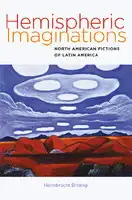 Cover Image of Hemispheric Imaginations