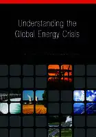 Cover Image of Understanding the Global Energy Crisis