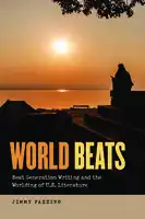 Cover Image of World Beats