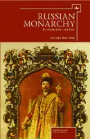 Cover Image of Russian Monarchy