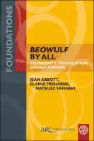 Cover Image of Beowulf by All