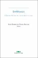 Cover Image of SpiNNaker - A Spiking Neural Network Architecture