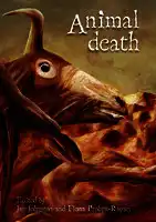 Cover Image of Animal Death