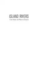 Cover Image of Island Rivers