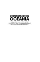 Cover Image of Understanding Oceania