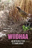 Cover Image of Wiidhaa