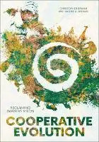 Cover Image of Cooperative Evolution