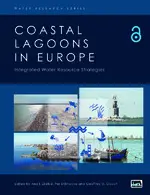 Cover Image of Coastal Lagoons in Europe