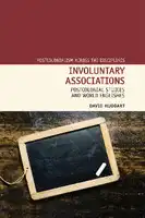 Cover Image of Involuntary Associations