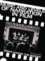 Cover Image of Music and Levels of Narration in Film