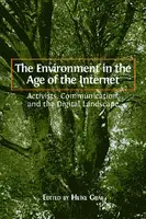 Cover Image of The Environment in the Age of the Internet