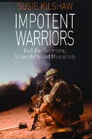 Cover Image of Impotent Warriors