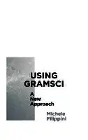 Cover Image of Using Gramsci