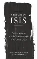 Cover Image of A Theory of ISIS