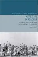 Cover Image of Affective Disorders