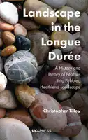 Cover Image of Landscape in the Longue Duree