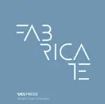 Cover Image of Fabricate 2011