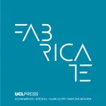 Cover Image of Fabricate