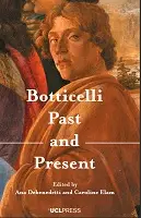 Cover Image of Botticelli Past and Present