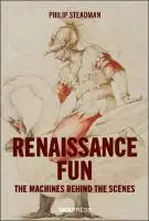 Cover Image of Renaissance Fun