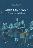 Cover Image of Auld Lang Syne