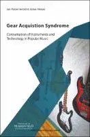 Cover Image of Gear Acquisition Syndrome
