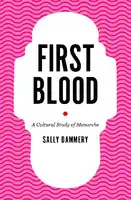 Cover Image of First Blood