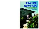 Cover Image of Raw Life, New Hope