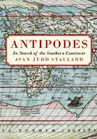 Cover Image of Antipodes