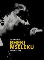 Cover Image of The Artistry of Bheki Mseleku