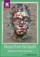 Cover Image of Voices from the South