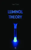 Cover Image of Luminol Theory