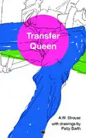 Cover Image of Transfer Queen