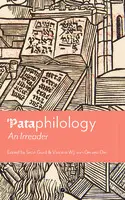 Cover Image of Pataphilology: An Irreader