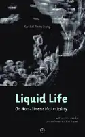 Cover Image of Liquid Life