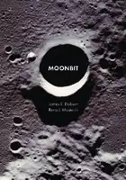 Cover Image of Moonbit