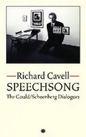Cover Image of Speechsong