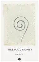 Cover Image of Helicography