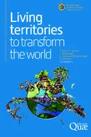 Cover Image of Living territories to transform the world