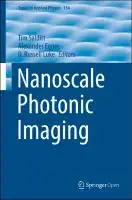 Cover Image of Nanoscale Photonic Imaging