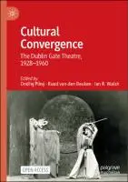 Cover Image of Cultural Convergence