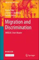 Cover Image of Migration and Discrimination