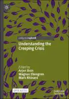 Cover Image of Understanding the Creeping Crisis
