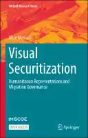 Cover Image of Visual Securitization