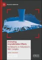 Cover Image of Animating Unpredictable Effects