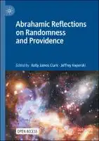 Cover Image of Abrahamic Reflections on Randomness and Providence
