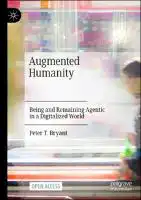 Cover Image of Augmented Humanity