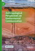 Cover Image of Anthropological Perspectives on Environmental Communication