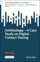 Cover Image of Smittestopp ‚àí A Case Study on Digital Contact Tracing